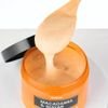 KUNDAL Macadamia & Sugar Body Scrub White Musk - ������������ ������� �� ������ & Macadamia - (KUN-28)