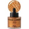 KUNDAL Objet By Satin Glow Shimmer Oil Bronze Lumier - Shimmer Oil ������� - (KUN-31)
