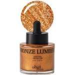KUNDAL Objet By Satin Glow Shimmer Oil Bronze Lumier - Shimmer Oil ������� - (KUN-31)