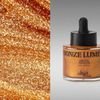 KUNDAL Objet By Satin Glow Shimmer Oil Bronze Lumier - Shimmer Oil ������� - (KUN-31)