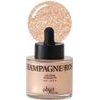 KUNDAL Objet By Satin Glow Shimmer Oil Champagne Rose - Shimmer Oil ������� - (KUN-30)
