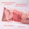 KUNDAL Protein Bonding Care No Wash Treatment Violet Muguet - Leave-In �������� ����������� & ���������� ������� - (KUN-17)