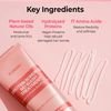 KUNDAL Protein Bonding Care No Wash Treatment Violet Muguet - Leave-In �������� ����������� & ���������� ������� - (KUN-17)