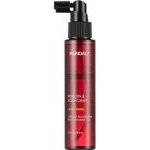 KUNDAL Scalp Tonic - �������� ������ �������� ��� ���������� & �������� ���� ��� ����������� - (KUN-07)
