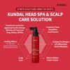 KUNDAL Scalp Tonic - �������� ������ �������� ��� ���������� & �������� ���� ��� ����������� - (KUN-07)