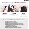 KUNDAL Scalp Tonic - �������� ������ �������� ��� ���������� & �������� ���� ��� ����������� - (KUN-07)