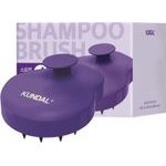KUNDAL Shampoo Brush - ������� ����� �������� ��� ���� ��������� & �������� - (KUN-18)