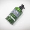 KUNDAL Tea Tree & Macadamia Deep Cleansing Shampoo Cherry Blossom - �������� ���� ���������� ��� ������ ������� & ���������� ������� - (KUN-09)