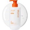 lilyeve Grow:Turn 3D Volume Shampoo - �������� ���� ��� ����������� ��� ���� & ���������� ������� �� Exosomes - (LIL-02)
