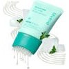 lilyeve Scalp:Turn Cica Pdrn Brush Ampoule - ������� ��� �� ������� ���� ��� ����������� & ��� ��������� - (LIL-03)