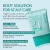 lilyeve Scalp:Turn Cica Pdrn Brush Ampoule - ������� ��� �� ������� ���� ��� ����������� & ��� ��������� - (LIL-03)