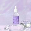 Mary&May 6 Peptide Complex Serum - ���� �� 6 ������ ��������� - (M&M-35)