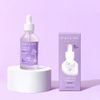 Mary&May 6 Peptide Complex Serum - ���� �� 6 ������ ��������� - (M&M-35)