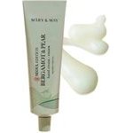 Mary&May Bergamot & Pear Hand Cream - ����� ������ �� ����� ���������� & ������ - (M&M-32)