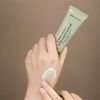 Mary&May Bergamot & Pear Hand Cream - ����� ������ �� ����� ���������� & ������ - (M&M-32)