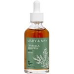 Mary&May Centella Asiatica Serum - ���� ������������ �� 95% ��������� Centella - (M&M-34)