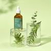Mary&May Centella Asiatica Serum - ���� ������������ �� 95% ��������� Centella - (M&M-34)