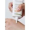 Mary&May Cica Soothing Sun Cream SPF50+ PA++++ - ���������� �� �������������� ��������� - (M&M-21)