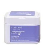 Mary&May Collagen Peptide Vital Mask - (M&M-12)