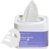 Mary&May Collagen Peptide Vital Mask - (M&M-12)