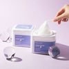 Mary&May Collagen Peptide Vital Mask - (M&M-12)