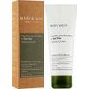 Mary&May Houttuynia Cordata + Tea Tree Cleansing Foam - (M&M-05)