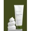 Mary&May Houttuynia Cordata + Tea Tree Cleansing Foam - (M&M-05)