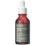 Mary&May Houttuynia Cordata +Tea Tree Serum - (M&M-03)