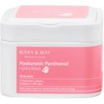 Mary&May Hyaluronic Panthenol Hydra Mask - (M&M-10)