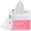 Mary&May Hyaluronic Panthenol Hydra Mask - (M&M-10)