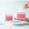 Mary&May Hyaluronic Panthenol Hydra Mask - (M&M-10)