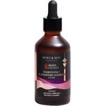 Mary&May Idebenone + Blackberry Complex Serum 80ml - ��������������� ���� ��� ������������ ��� �������� �������� - (M&M-26)