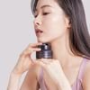 Mary&May Idebenone Blackberry Intense Cream - (M&M-07)