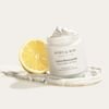 Mary&May Lemon Niacinamide Glow Wash Off Pack - ����� ������� ��� ����� & ������ ����� - (M&M-30)