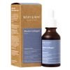 Mary&May Marine Collagen Serum - (M&M-04)