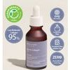 Mary&May Marine Collagen Serum - (M&M-04)