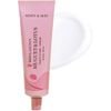 Mary&May Muguet & Lotus Hand Cream - ����� ������ �� ����� ������ & ����� - (M&M-31)