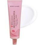 Mary&May Muguet & Lotus Hand Cream - ����� ������ �� ����� ������ & ����� - (M&M-31)