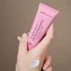 Mary&May Muguet & Lotus Hand Cream - ����� ������ �� ����� ������ & ����� - (M&M-31)