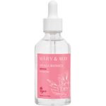 Mary&May Multi Hyaluronics Serum - ��������� ���� ���������� �� 6 ������ ������������ ����� - (M&M-36)