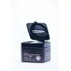 Mary&May Premium Idebenone Blackberry Complex Essence Mask - (M&M-13)