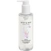Mary&May Rice Glutathione Lha Cleansing Oil - ���� ����������� �� ����, ������������ & Lha - (M&M-33)