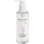 Mary&May Rice Glutathione Lha Cleansing Oil - ���� ����������� �� ����, ������������ & Lha - (M&M-33)