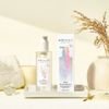 Mary&May Rice Glutathione Lha Cleansing Oil - ���� ����������� �� ����, ������������ & Lha - (M&M-33)