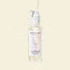 Mary&May Rice Glutathione Lha Cleansing Oil - ���� ����������� �� ����, ������������ & Lha - (M&M-33)