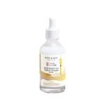 Mary&May Rice Niacin 10% Triple Vitamin Serum - ������������ ���� ��� ���������� ����� - (M&M-16)
