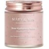 Mary&May Rose Hyaluronic Hydra Wash Off Pack - ����� ������� �� ������������ - (M&M-18)