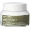 Mary&May Sensitive Soothing Gel Blemish Cream - (M&M-02)