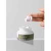 Mary&May Sensitive Soothing Gel Blemish Cream - (M&M-02)