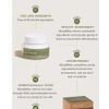 Mary&May Sensitive Soothing Gel Blemish Cream - (M&M-02)